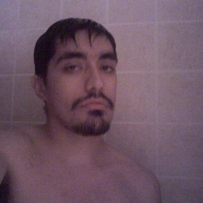 Profile Picture of Fabian Escobar (@fabianescobar83) on Twitter