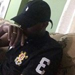 Profile Picture of Kareem George (@tallboss9) on Instagram