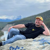 Profile Picture of Christopher Cristobal (@christophercristobal6714) on Youtube