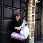 Profile Picture of наташа (@natasha.4378) on Instagram