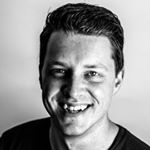 Profile Picture of Michael Steenbergen (@michaelsteenbergen) on Instagram