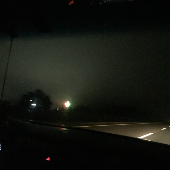 Profile Picture of Ruben Robles (@ruben2444) on Poshmark