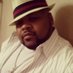 Profile Picture of Willie C Cobbs (@Wcobbs1C) on Twitter