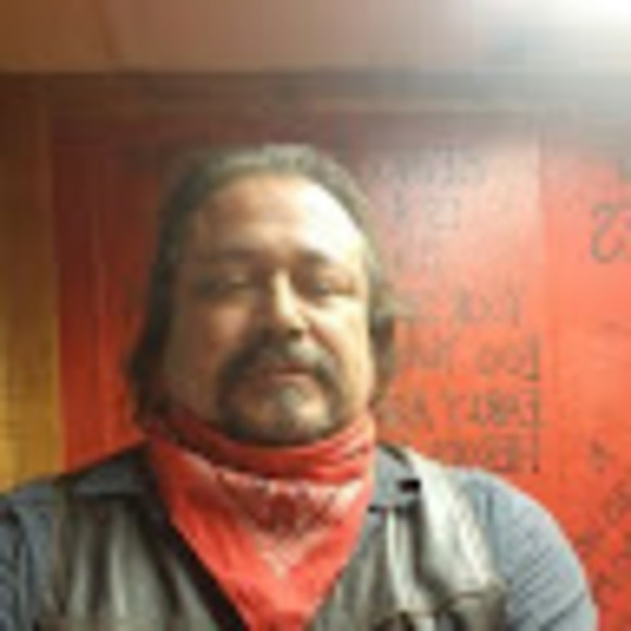 Profile Picture of Christopher Turner (@awldndn1) on Poshmark