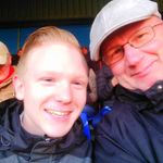 Profile Picture of Robert de Jonge (@robert.de_jonge) on Instagram