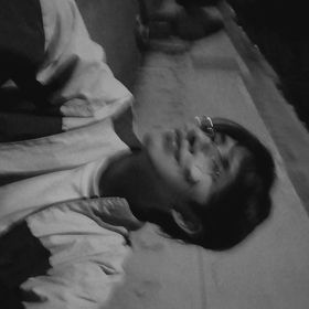 Jhon Montero - Pinterest Profile Picture of Jhon Montero (@monterojimenezjhon) on Pinterest