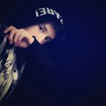 Profile Picture of David Mitas (@david.mitas) on Instagram
