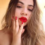 Profile Picture of Luanna silva (@1luannasilva) on Instagram