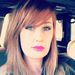 Profile Picture of Mandi Fletcher Brown (@mandimoonpie) on Pinterest