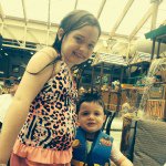 Profile Picture of Shelly Gober (@shelly_gober12) on Instagram