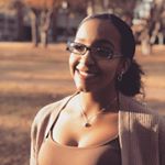 Profile Picture of yazmin colon (@yazzz._.panda) on Instagram