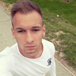 Profile Picture of Ivan Horváth (@ivan.horvath.129) on Instagram