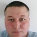 Profile Picture of Randell Amundson (@Randell-Amundson) on Facebook