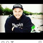 Profile Picture of Tommy Cannon (@tommy.bobby814) on Instagram