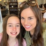 Heather Shaw Northcutt - Instagram Profile Picture of Heather Shaw Northcutt (@hsnorthcutt) on Instagram