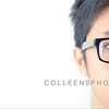 Profile Picture of Jeff Ferrer (@ColleensPhoto) on Flickr