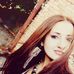 Profile Picture of Adrienne Sinclair (@adrienne.sinclair.988) on Facebook