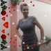 Profile Picture of Martha Mendoza (@martha.mendoza.39589) on Facebook