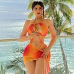 Profile Picture of Erika 🤍 (@erikavegaoficial) on Instagram