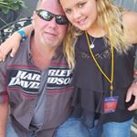 Profile Picture of brian (@hendricksen0918) on Instagram