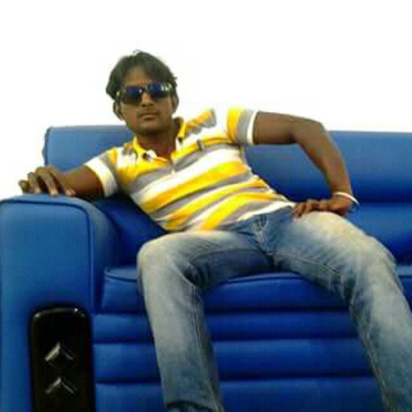 Profile Picture of Vinesh Vinesh (@vineshcherpu) on Poshmark