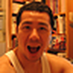 Profile Picture of Jason-kashiwabara (@jason-kashiwabara) on Flickr