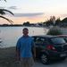 Profile Picture of Jonathan borkowski (@jonathanborkows) on Pinterest