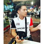 Profile Picture of ALBERT BERTO II (@albert_bertoii) on Instagram