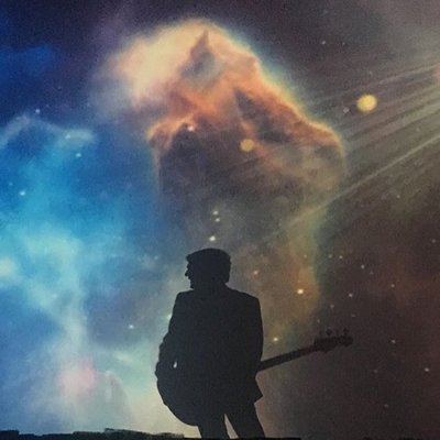 Profile Picture of Phillip Hicks (@phillipjhicks) on Twitter