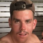 Profile Picture of Aaron Nicholls (@aaronnicholls1) on Instagram