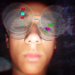 Isaiah Chavez - Instagram Profile Picture of Isaiah Chavez (@isaiah_chavezzz) on Instagram