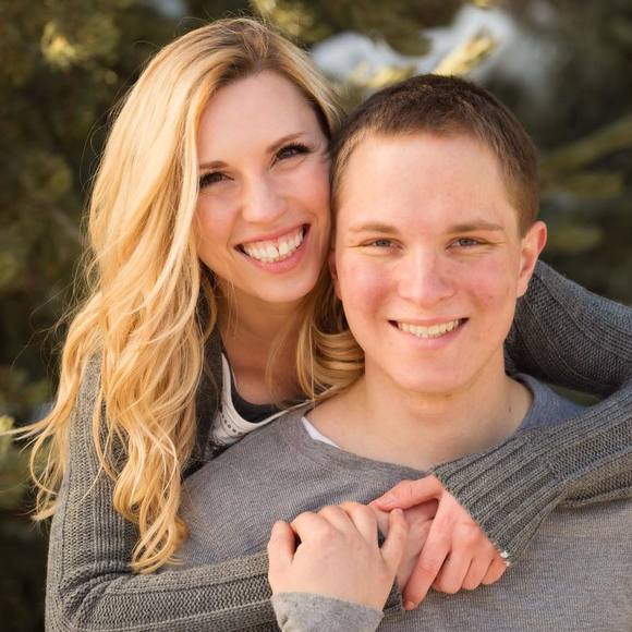 Profile Picture of Jonica Hovey (@jonica1991) on Poshmark