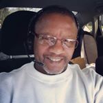 Profile Picture of davidjemison (@david_jemison67) on Instagram