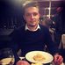 Profile Picture of Brent Vanhorenbeeck (@brent.vanhorenbeeck) on Facebook