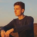 Profile Picture of Ryan Sinclair (@ryan_sins) on Instagram