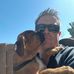 Profile Picture of Mike McCaffery (@mike.mccaffery.37) on Facebook