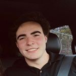 Profile Picture of Ian Brinkerhoff (@ian.brinkerhoff) on Instagram