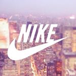 Profile Picture of felix.falconer (@felix.falconer) on Instagram