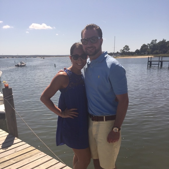 Profile Picture of Jeannie Pizzella (@jeannie36) on Poshmark