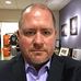 Profile Picture of Chris Cawthon (@chris.cawthon.125) on Facebook