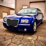 Profile Picture of Dustin Cordell (@dustin.cordell.7) on Facebook