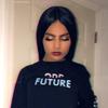 Profile Picture of Ale Rodriguez (@@lexxa0.0) on Tiktok