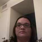 Profile Picture of deanna henderson (@dhenderson5451) on Instagram