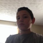 Profile Picture of Christian Setaro (@christian_setaro) on Instagram