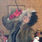 Profile Picture of Gillian Barber (@muma_barbs) on Instagram