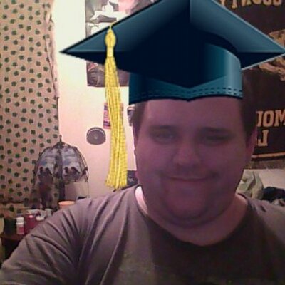 Profile Picture of JOHN CARPENTIER (@BUBBA221P) on Twitter