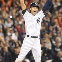 Patrick Mannix - Quora Profile Picture of Patrick Mannix (@patrick-mannix-1) on Quora