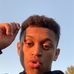 Profile Picture of Travis Marshall (@travis.marshall.501598) on Facebook