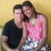 Profile Picture of Antônio Araújo (@antoniolima1988) on Pinterest