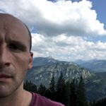 Profile Picture of patrick kersten (@patrick_8295) on Instagram